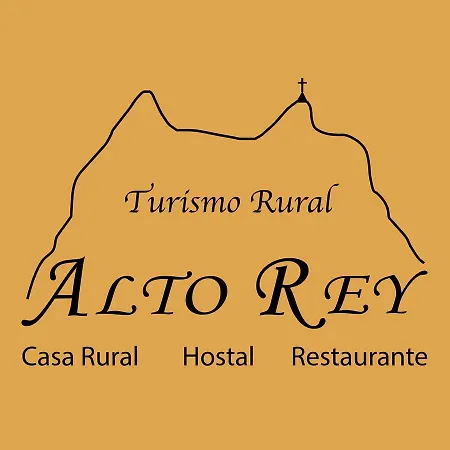 Casa rural Casa Rural De Miguel *